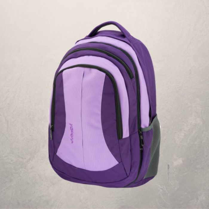 /300681_5575e717794fe533fb090d84e8a6d6da7264493f